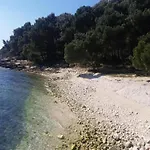 In Near Center Waterfront * Pula
