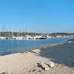 In Near Center Waterfront * Pula