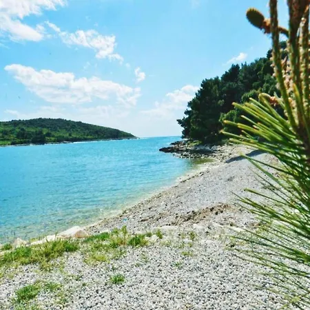 Appartamento In Near Center Waterfront